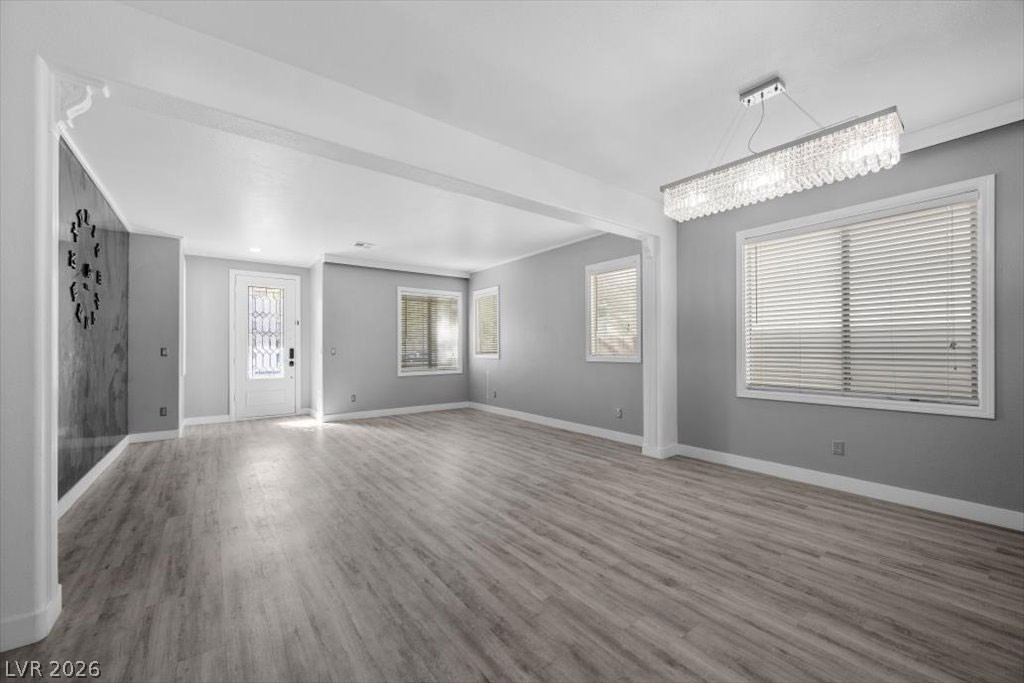 4104 Cathedral Falls Avenue North Las Vegas NV 89085