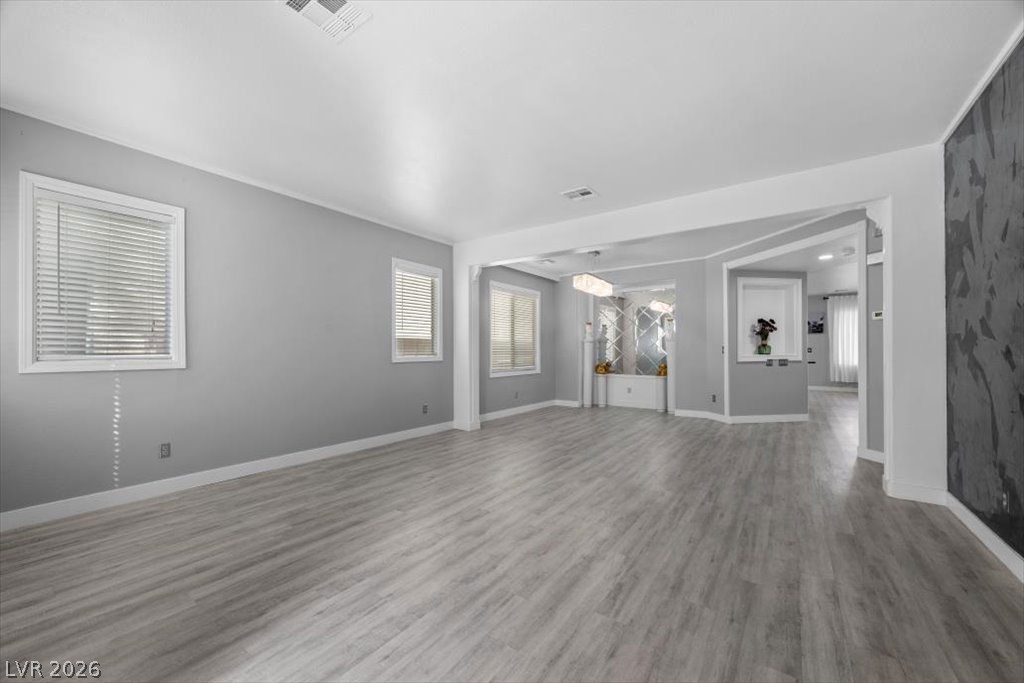 4104 Cathedral Falls Avenue North Las Vegas NV 89085