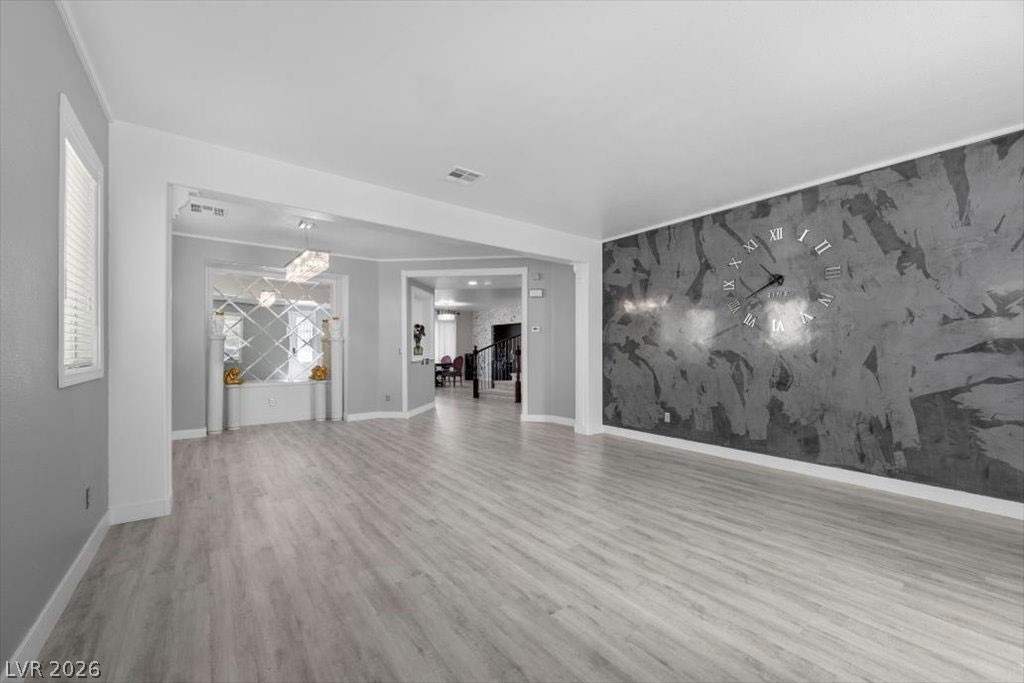4104 Cathedral Falls Avenue North Las Vegas NV 89085