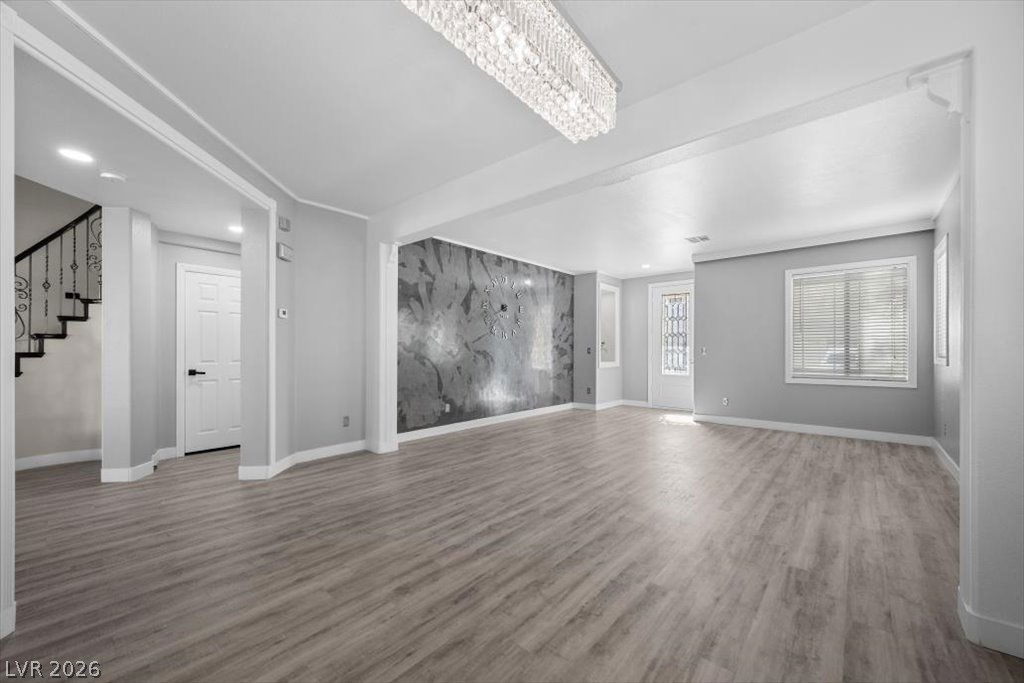 4104 Cathedral Falls Avenue North Las Vegas NV 89085