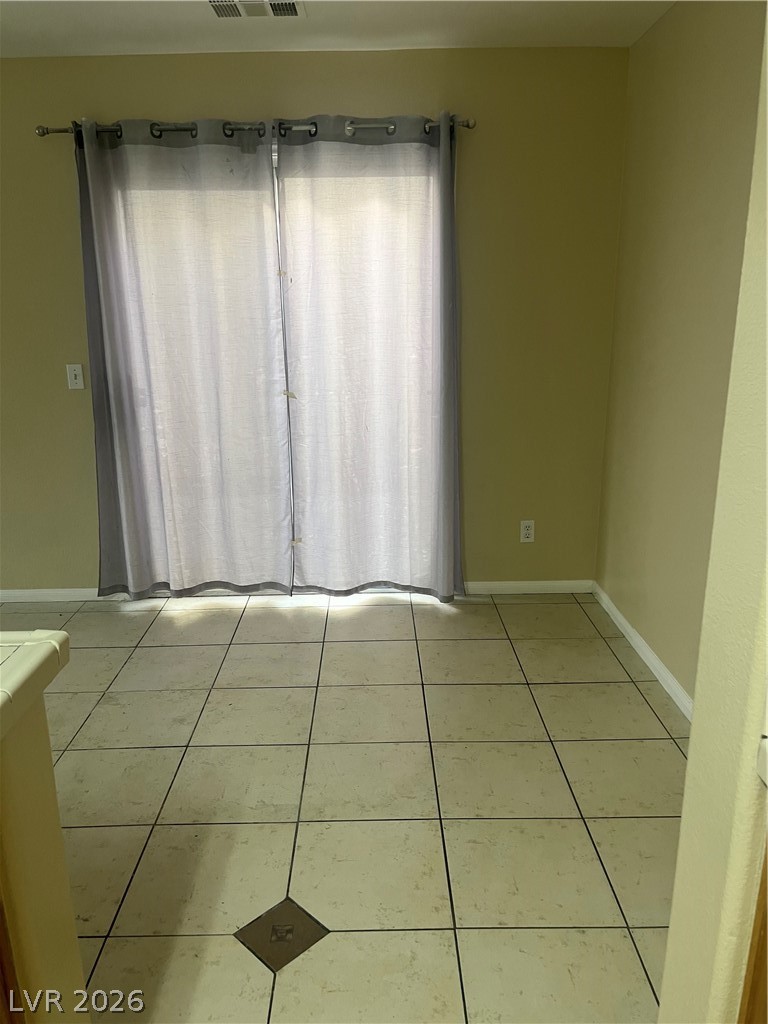 10045 Swimming Hole Street Las Vegas NV 89183