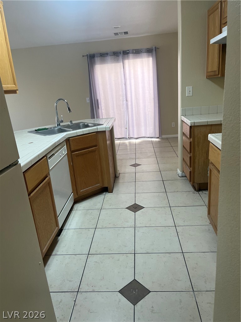10045 Swimming Hole Street Las Vegas NV 89183