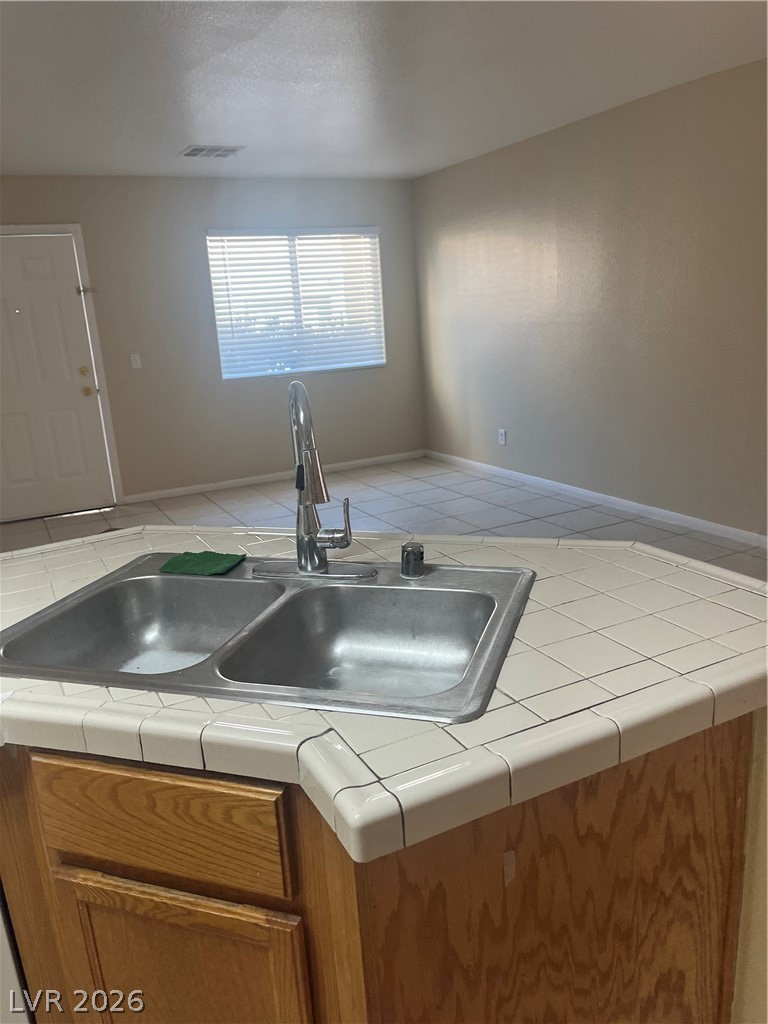 10045 Swimming Hole Street Las Vegas NV 89183