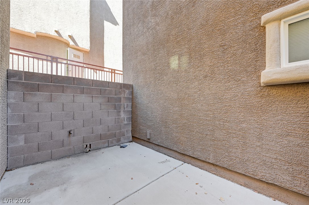 1849 Ardilea Street Las Vegas NV 89135