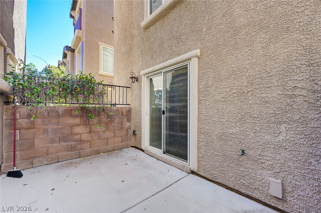 1849 Ardilea Street Las Vegas NV 89135