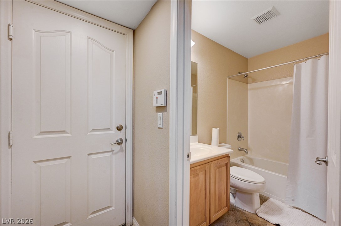 1849 Ardilea Street Las Vegas NV 89135