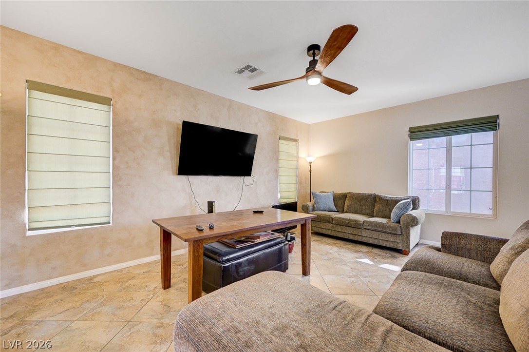 1849 Ardilea Street Las Vegas NV 89135