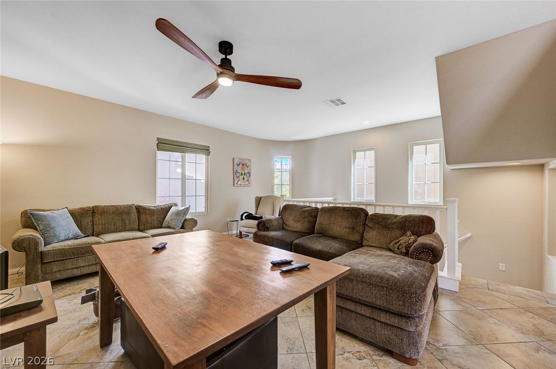 1849 Ardilea Street Las Vegas NV 89135