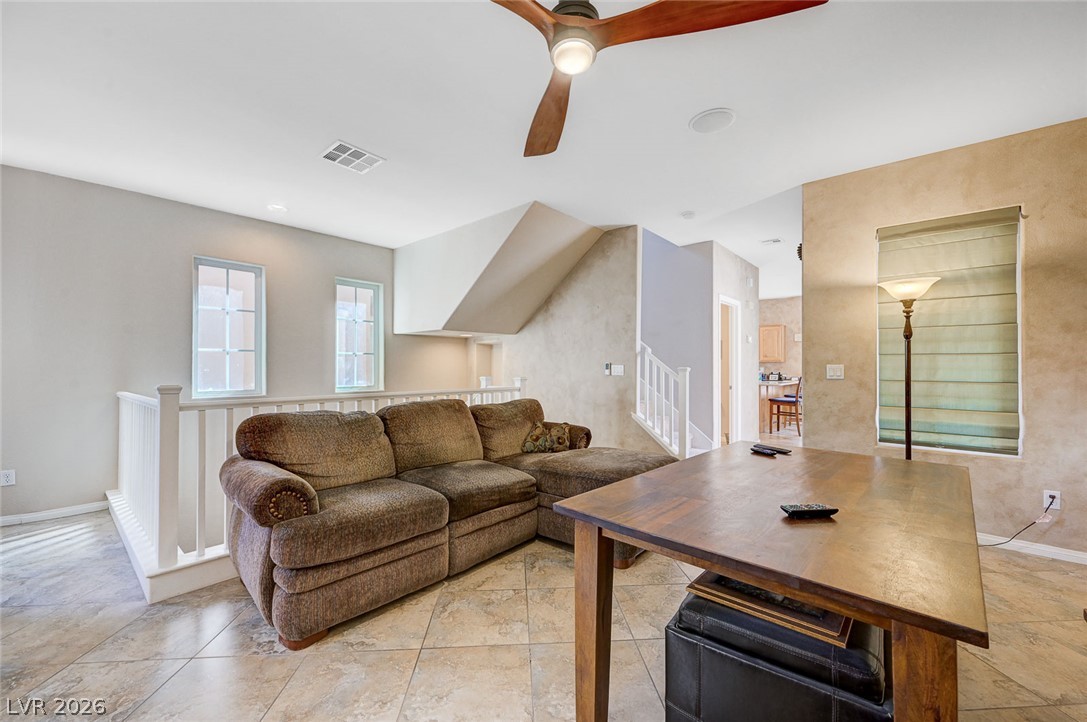 1849 Ardilea Street Las Vegas NV 89135