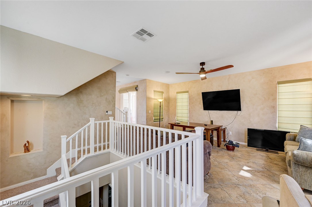 1849 Ardilea Street Las Vegas NV 89135