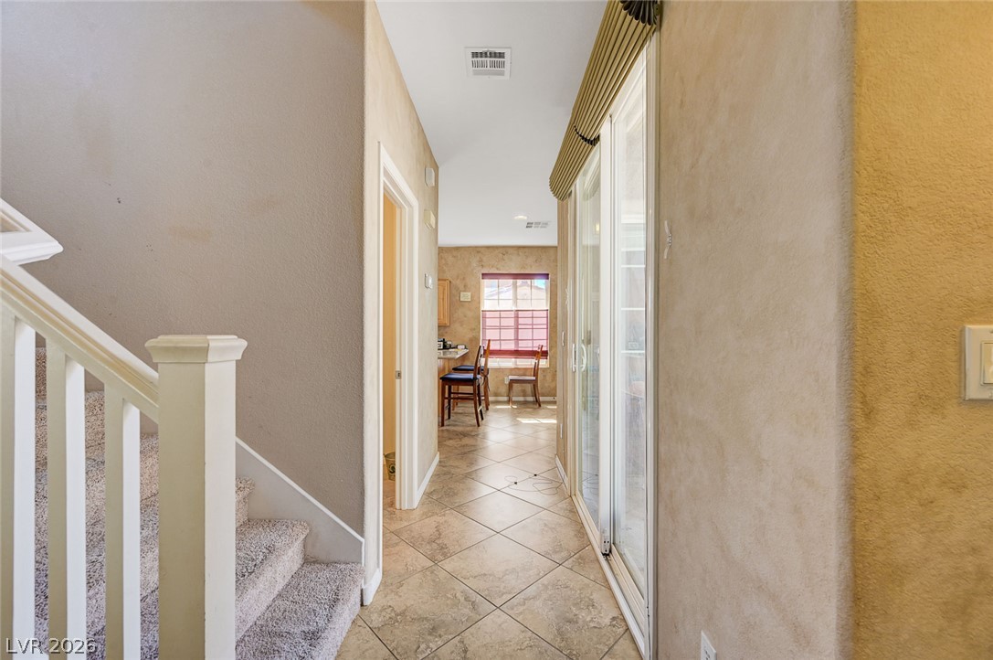 1849 Ardilea Street Las Vegas NV 89135