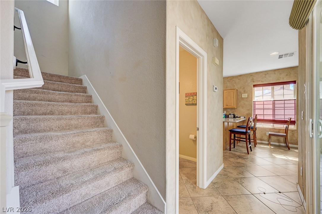 1849 Ardilea Street Las Vegas NV 89135