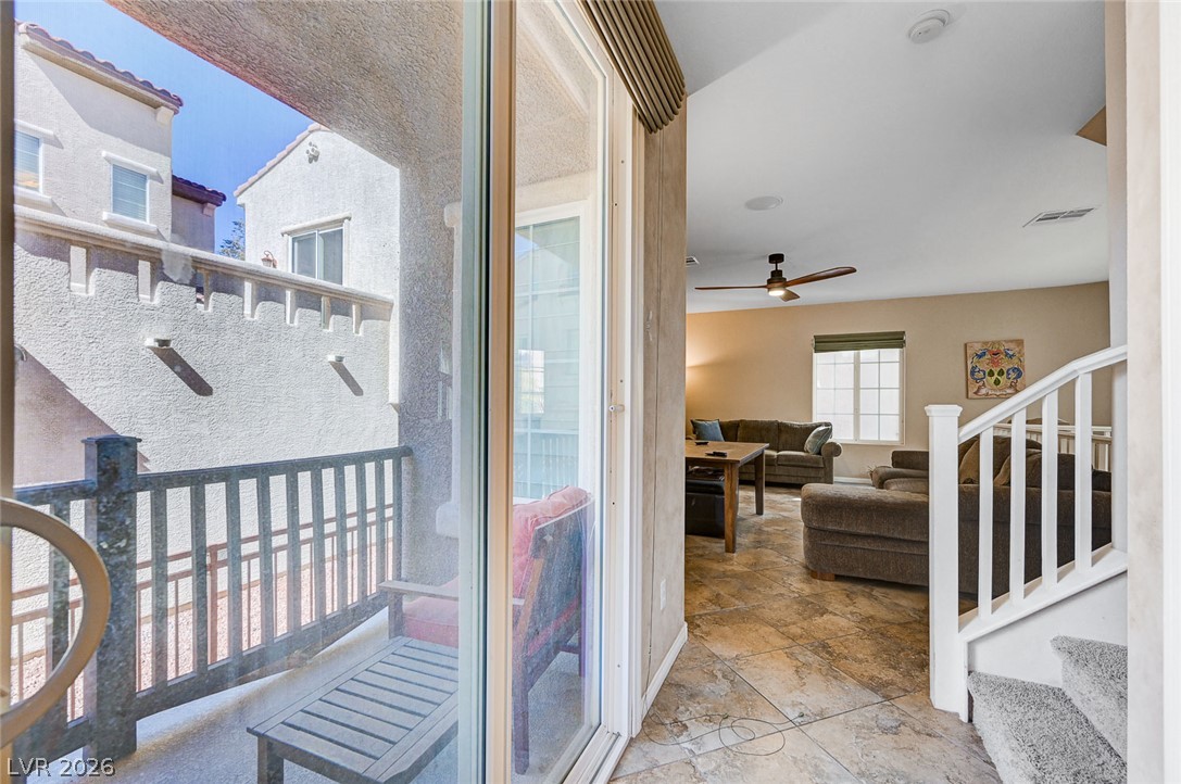 1849 Ardilea Street Las Vegas NV 89135