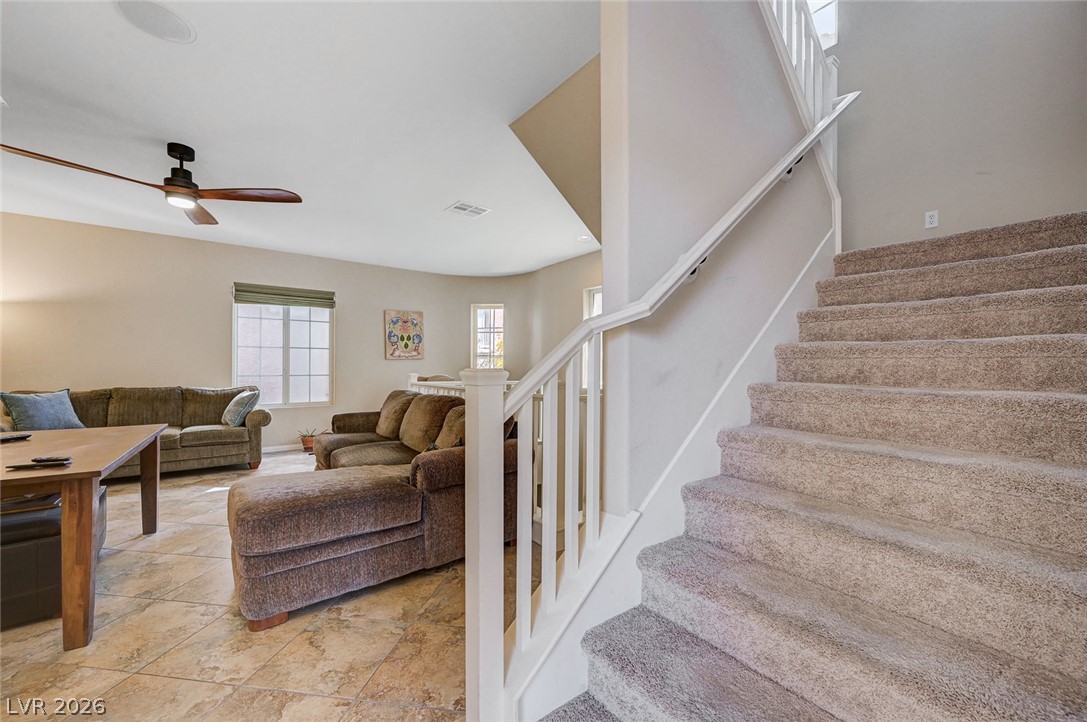 1849 Ardilea Street Las Vegas NV 89135