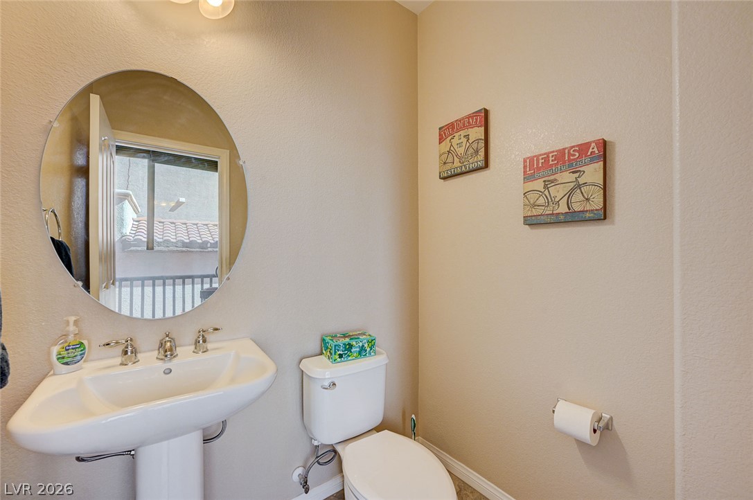 1849 Ardilea Street Las Vegas NV 89135