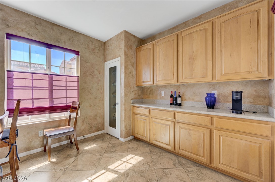 1849 Ardilea Street Las Vegas NV 89135