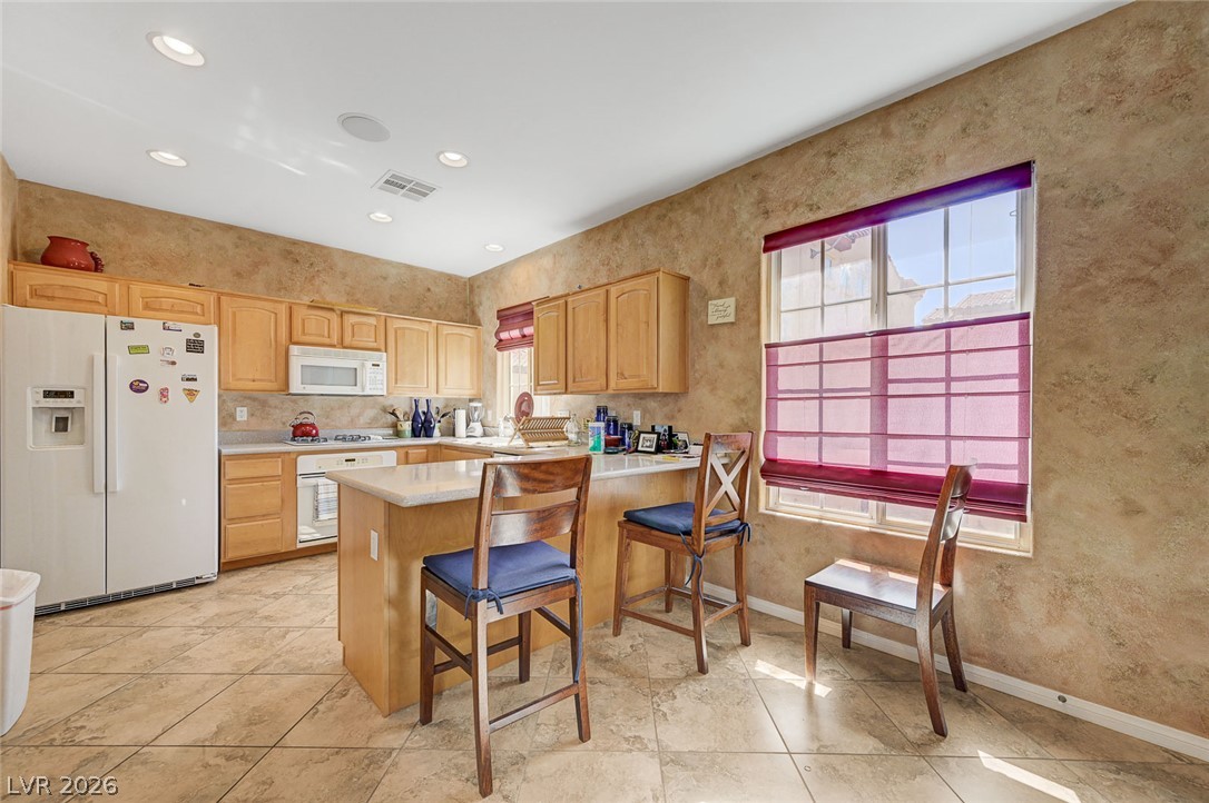 1849 Ardilea Street Las Vegas NV 89135
