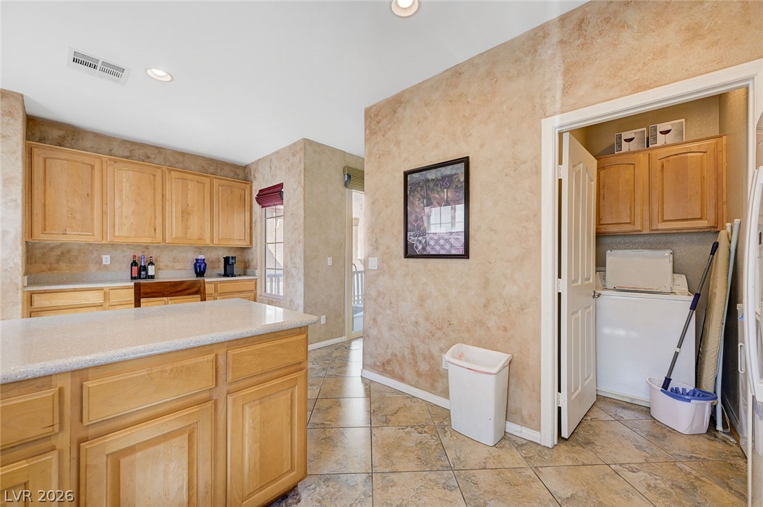 1849 Ardilea Street Las Vegas NV 89135