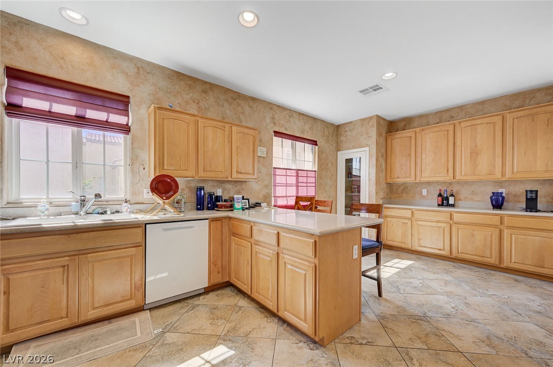 1849 Ardilea Street Las Vegas NV 89135