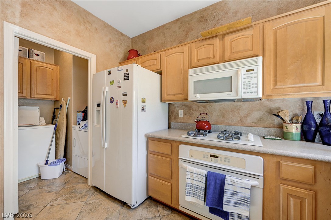 1849 Ardilea Street Las Vegas NV 89135
