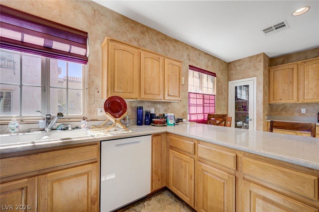 1849 Ardilea Street Las Vegas NV 89135