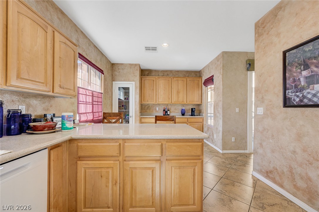 1849 Ardilea Street Las Vegas NV 89135