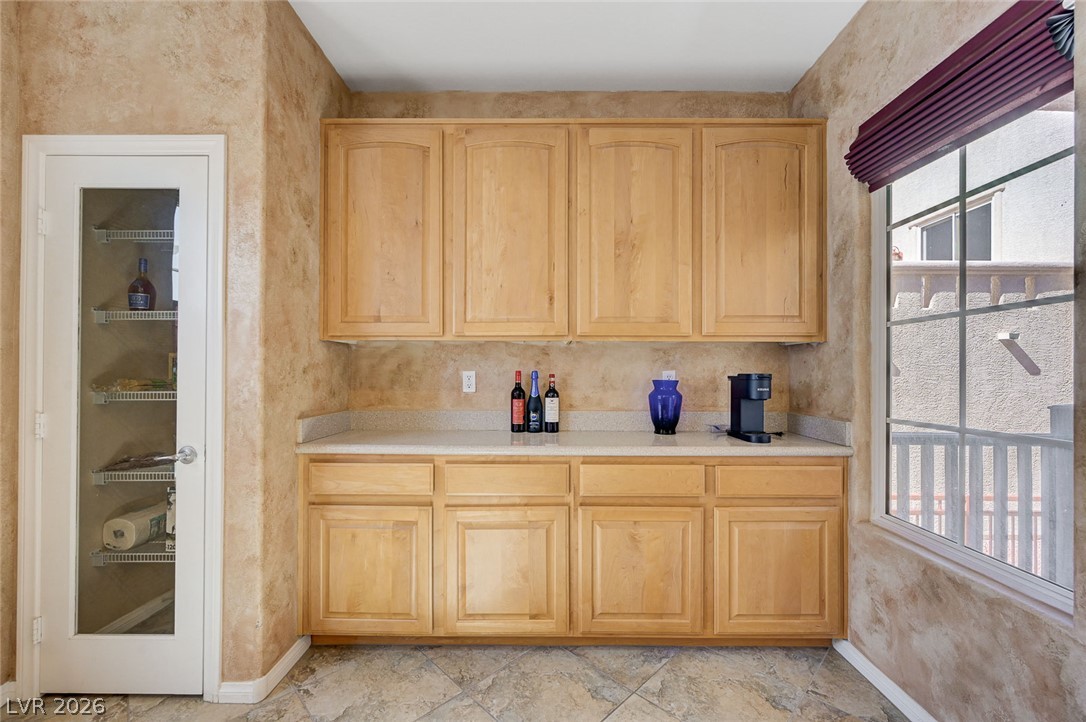 1849 Ardilea Street Las Vegas NV 89135