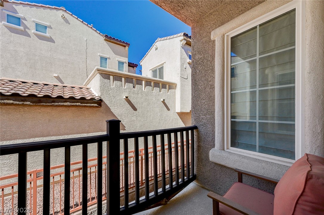 1849 Ardilea Street Las Vegas NV 89135