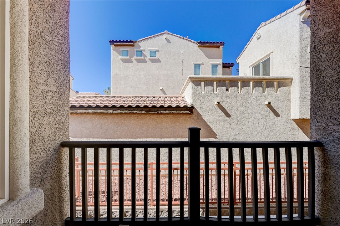 1849 Ardilea Street Las Vegas NV 89135