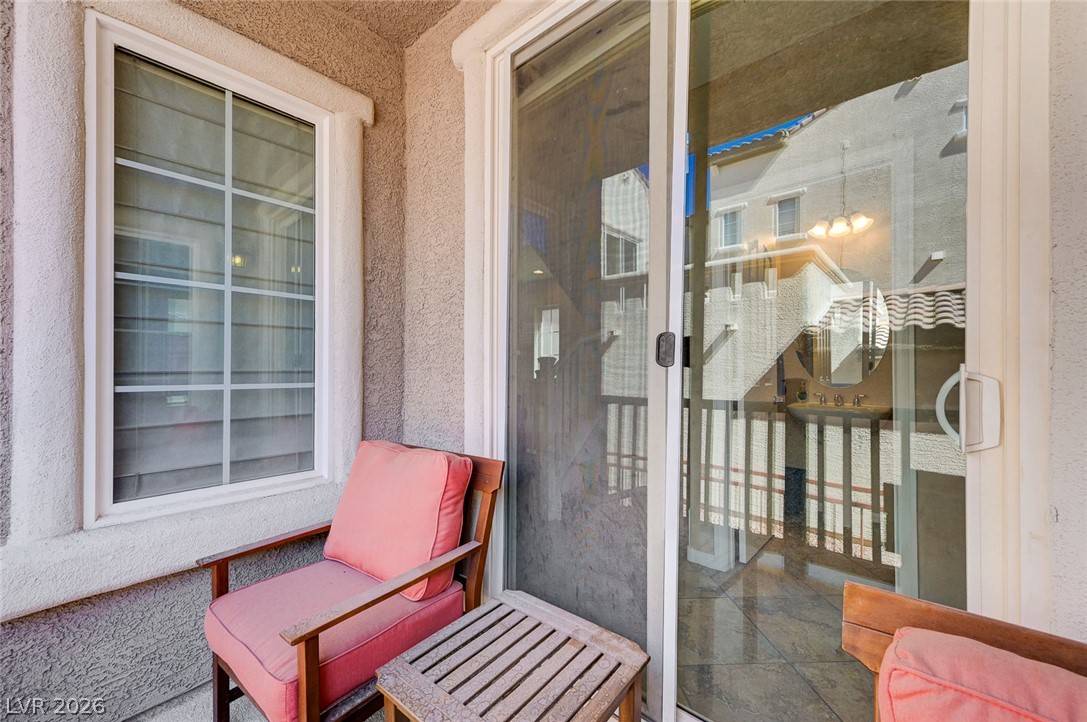 1849 Ardilea Street Las Vegas NV 89135