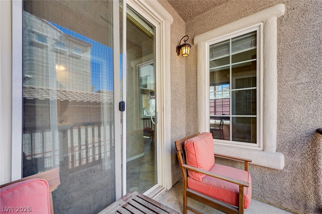 1849 Ardilea Street Las Vegas NV 89135