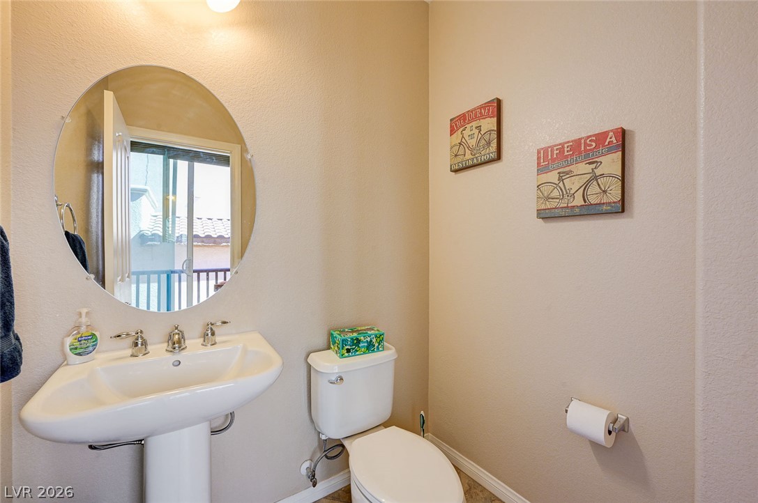 1849 Ardilea Street Las Vegas NV 89135