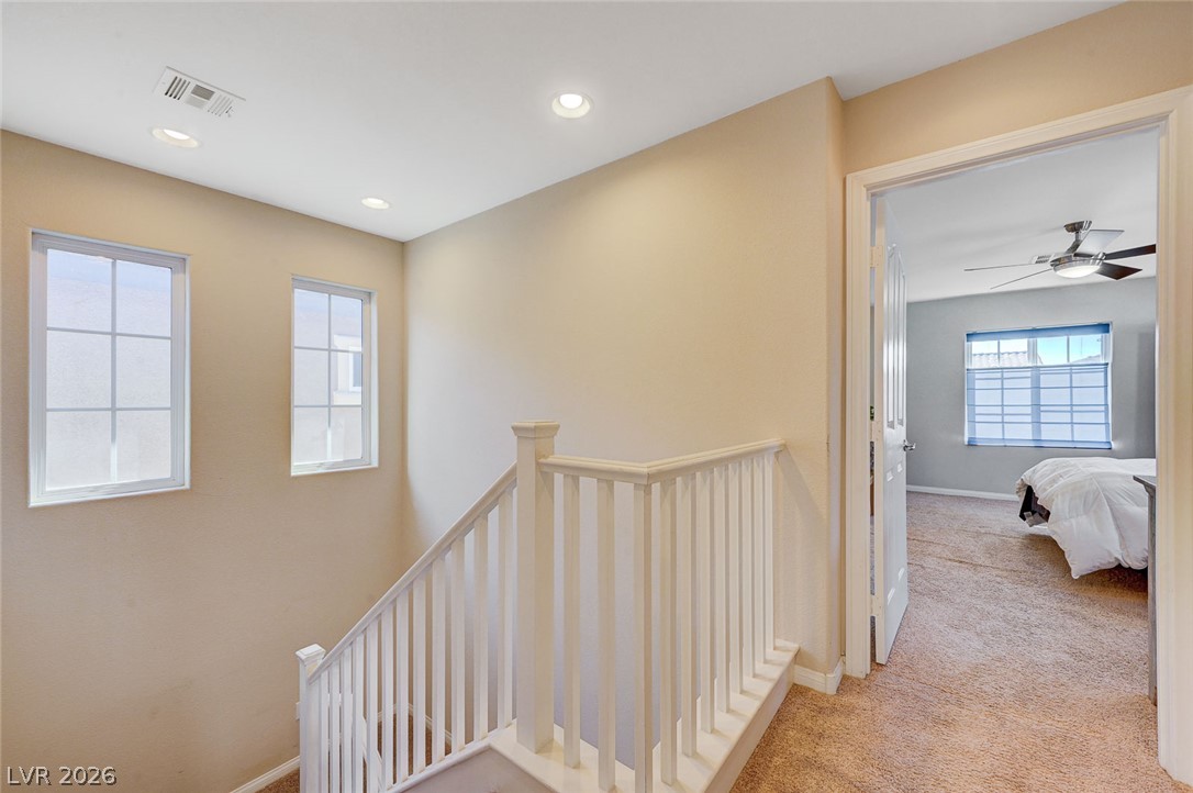 1849 Ardilea Street Las Vegas NV 89135