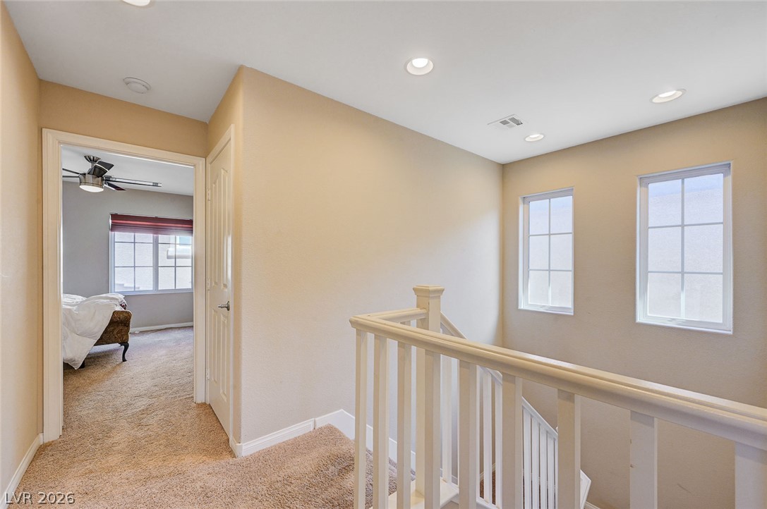 1849 Ardilea Street Las Vegas NV 89135