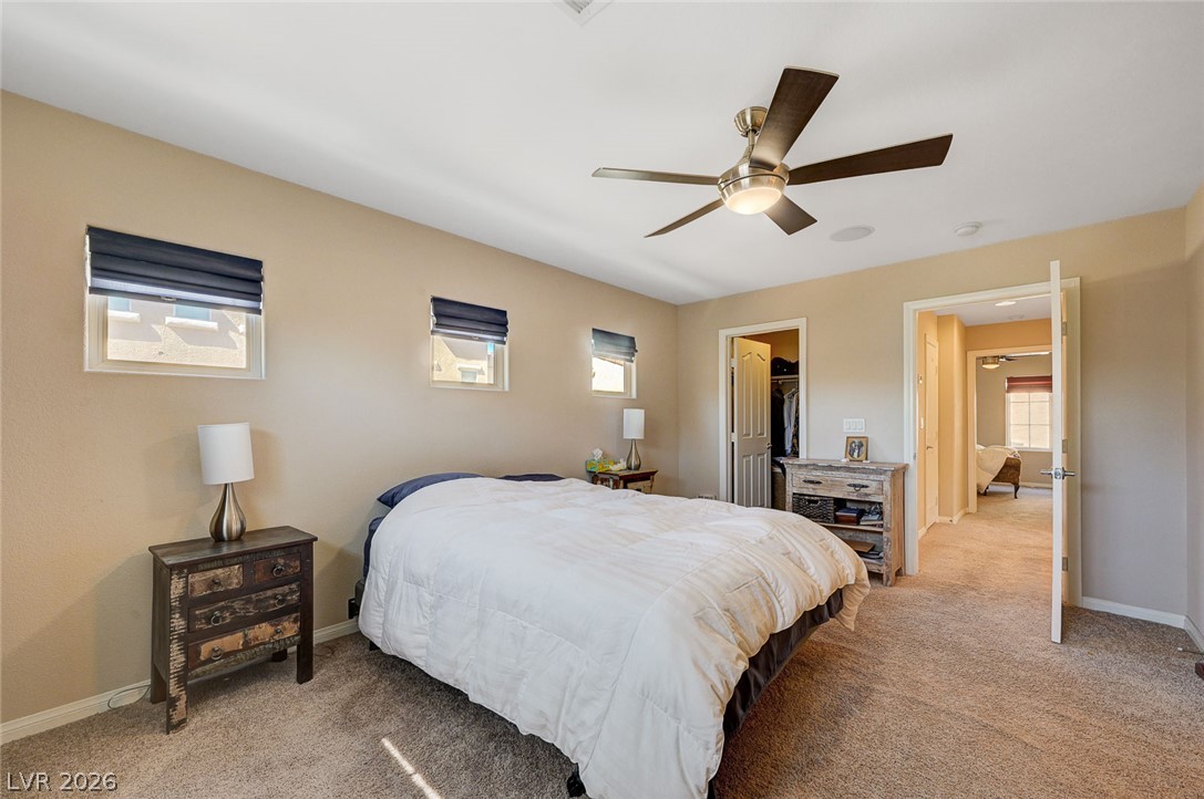 1849 Ardilea Street Las Vegas NV 89135