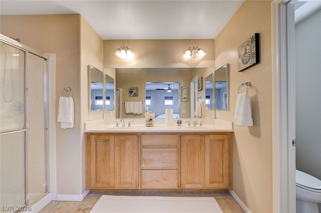1849 Ardilea Street Las Vegas NV 89135