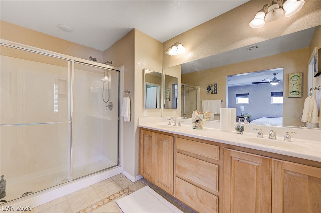 1849 Ardilea Street Las Vegas NV 89135