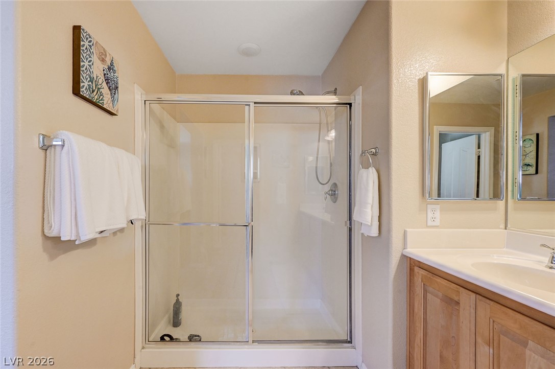 1849 Ardilea Street Las Vegas NV 89135