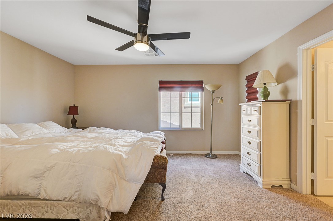 1849 Ardilea Street Las Vegas NV 89135