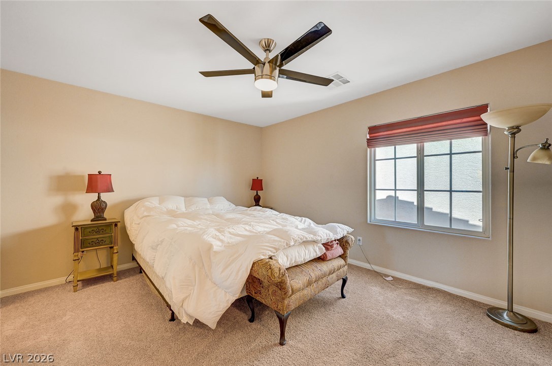 1849 Ardilea Street Las Vegas NV 89135