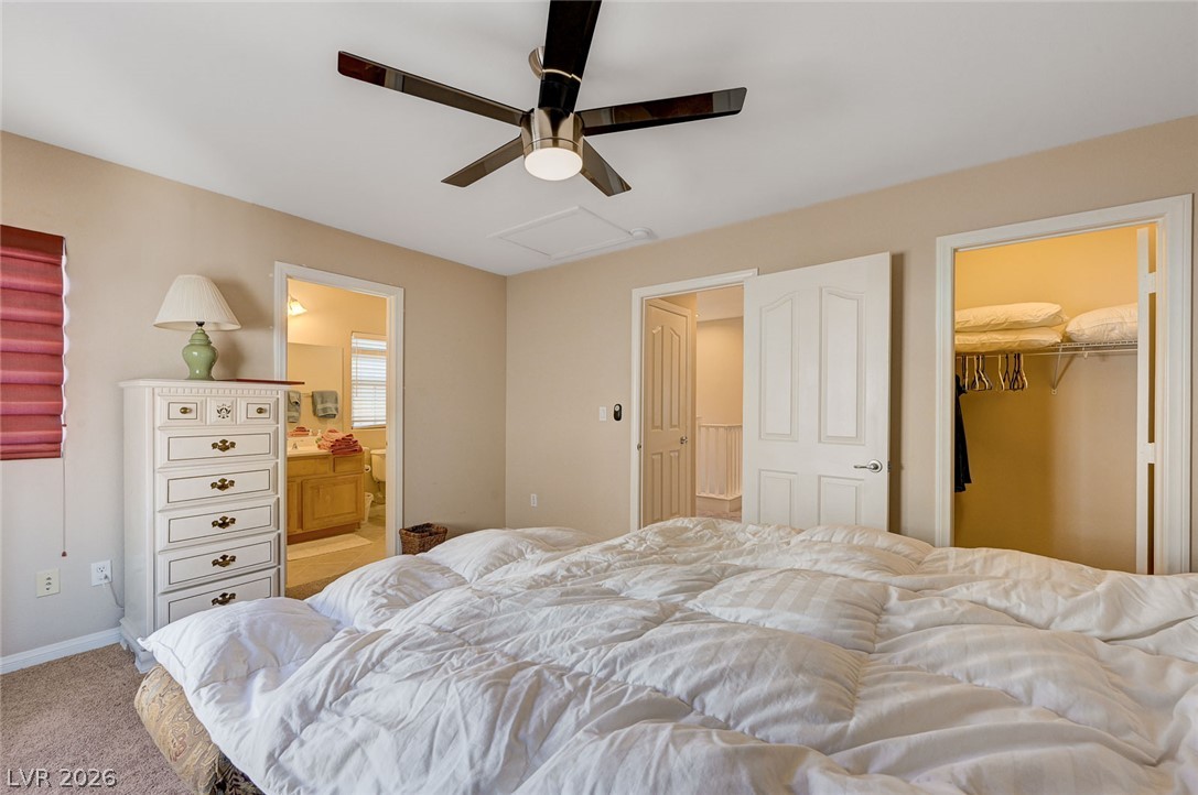 1849 Ardilea Street Las Vegas NV 89135