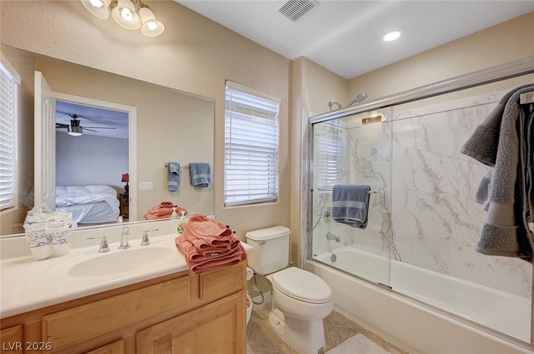 1849 Ardilea Street Las Vegas NV 89135