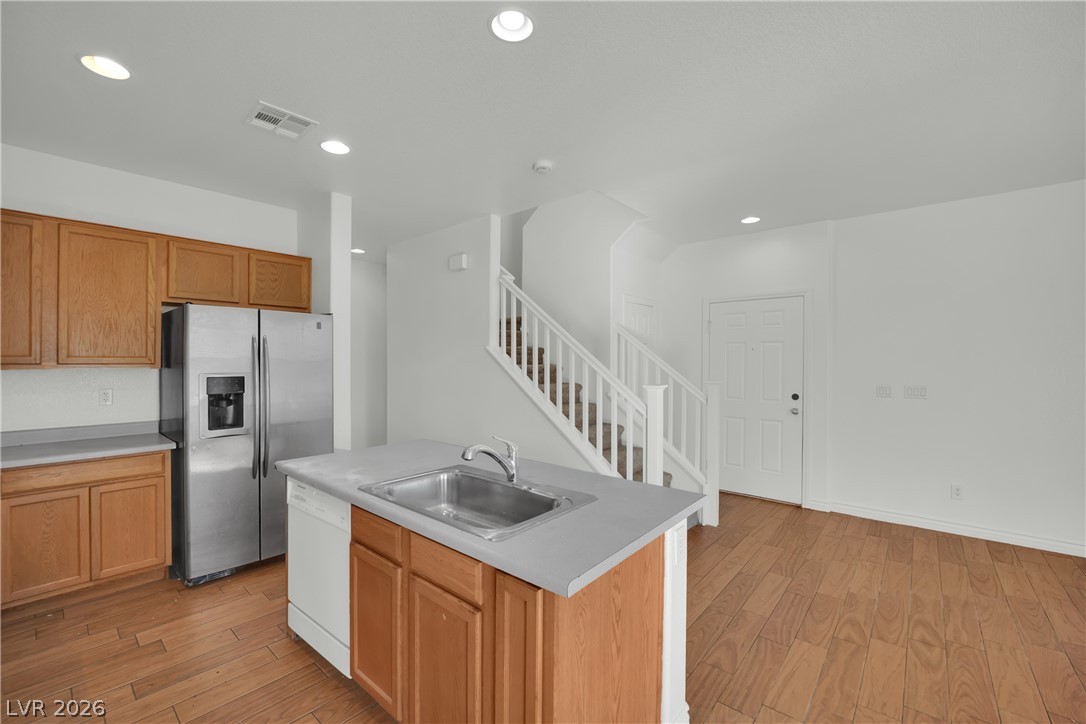 4505 Lime Straight Drive Las Vegas NV 89115