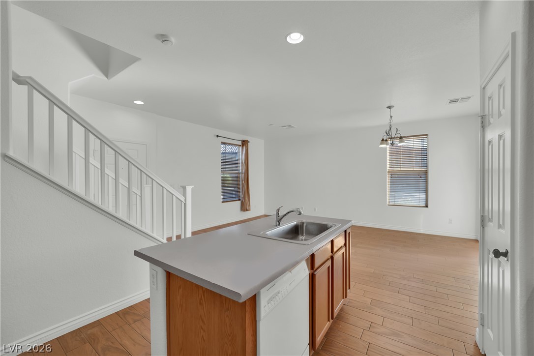4505 Lime Straight Drive Las Vegas NV 89115