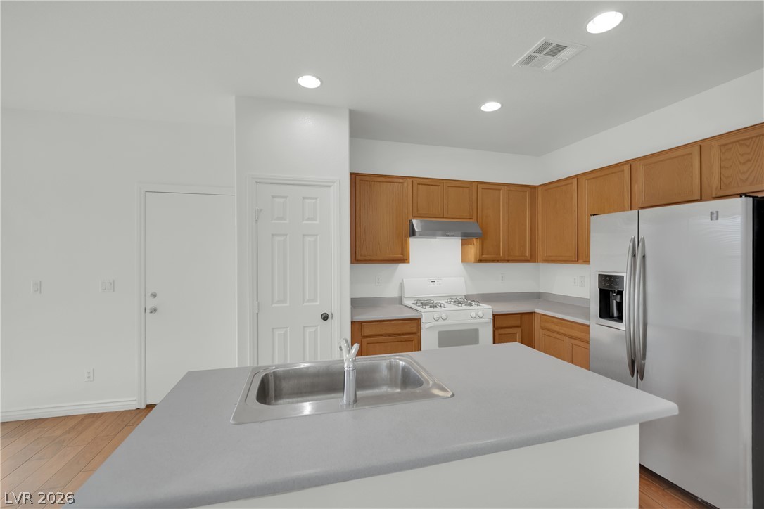 4505 Lime Straight Drive Las Vegas NV 89115