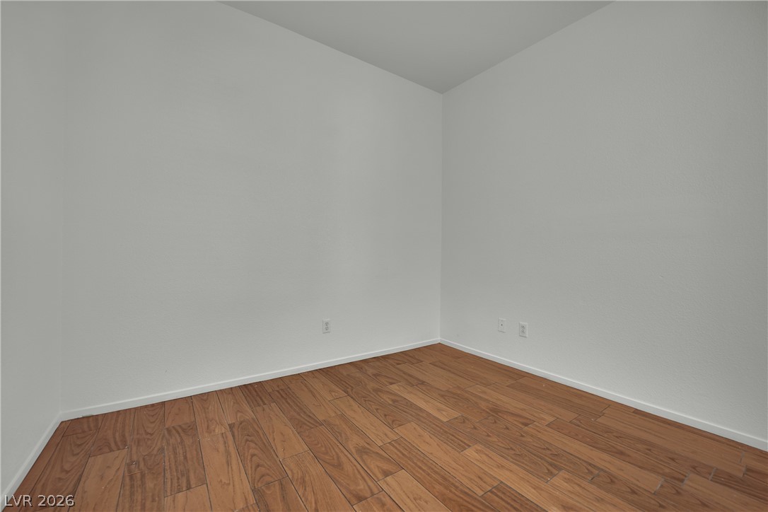 4505 Lime Straight Drive Las Vegas NV 89115
