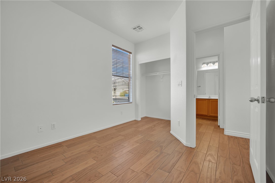 4505 Lime Straight Drive Las Vegas NV 89115