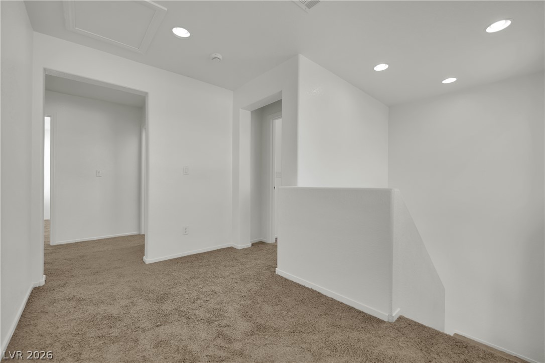4505 Lime Straight Drive Las Vegas NV 89115