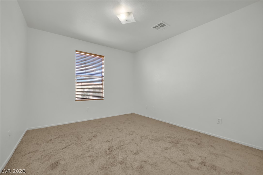 4505 Lime Straight Drive Las Vegas NV 89115