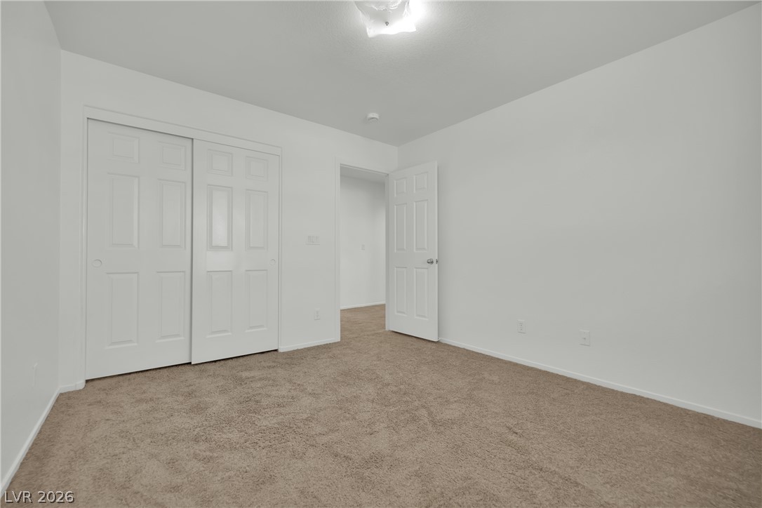 4505 Lime Straight Drive Las Vegas NV 89115